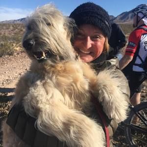 Meet your Posher, Evelin